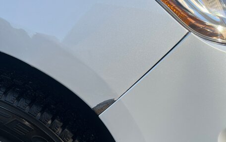 Citroen C4 II рестайлинг, 2014 год, 510 000 рублей, 18 фотография