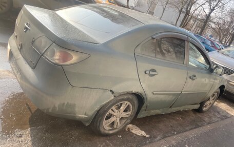 Haima 3, 2011 год, 109 000 рублей, 3 фотография