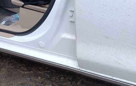 Toyota Gaia, 1999 год, 657 796 рублей, 6 фотография