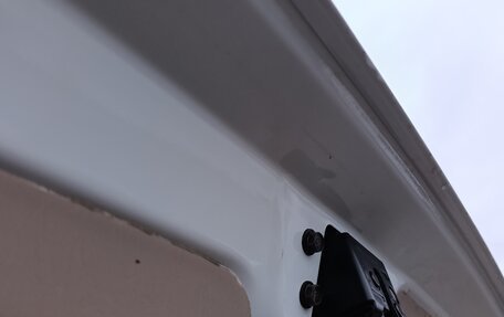 Toyota Gaia, 1999 год, 657 796 рублей, 9 фотография