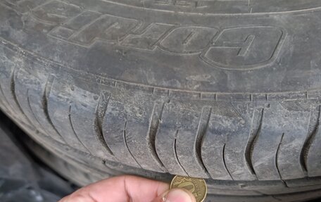 Toyota Gaia, 1999 год, 657 796 рублей, 11 фотография