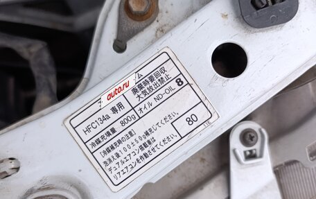 Toyota Gaia, 1999 год, 657 796 рублей, 5 фотография