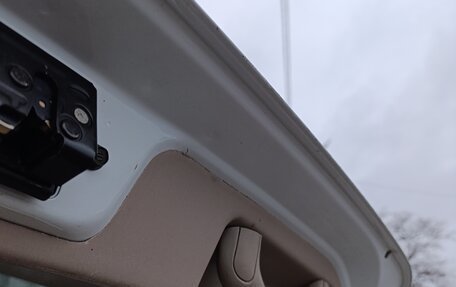 Toyota Gaia, 1999 год, 657 796 рублей, 10 фотография