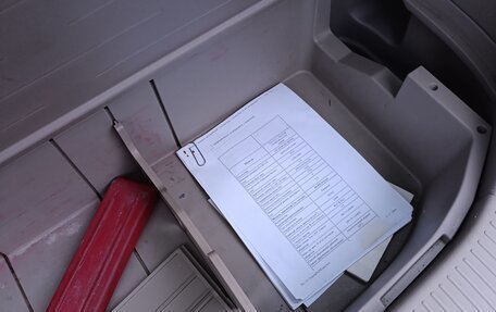 Toyota Gaia, 1999 год, 657 796 рублей, 12 фотография