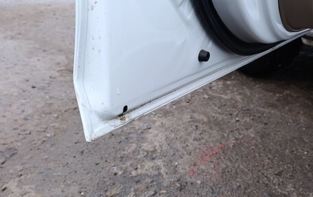 Toyota Gaia, 1999 год, 657 796 рублей, 7 фотография