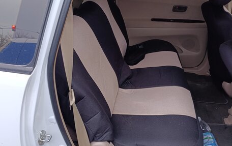 Toyota Gaia, 1999 год, 657 796 рублей, 18 фотография