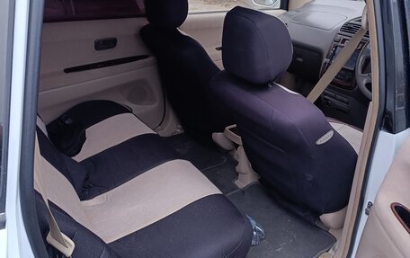 Toyota Gaia, 1999 год, 657 796 рублей, 19 фотография