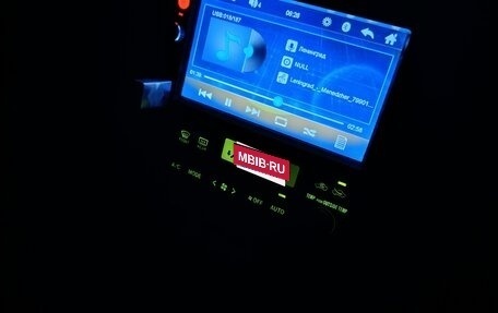 Toyota Gaia, 1999 год, 657 796 рублей, 16 фотография