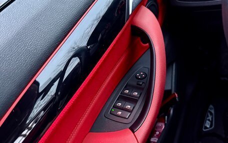 BMW X2, 2020 год, 3 400 000 рублей, 10 фотография