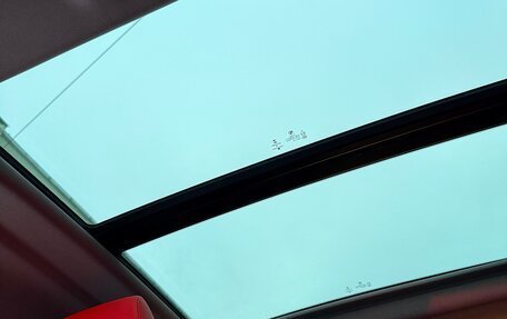 BMW X2, 2020 год, 3 400 000 рублей, 12 фотография