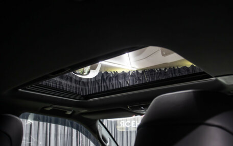 Lexus LX, 2022 год, 16 998 000 рублей, 19 фотография