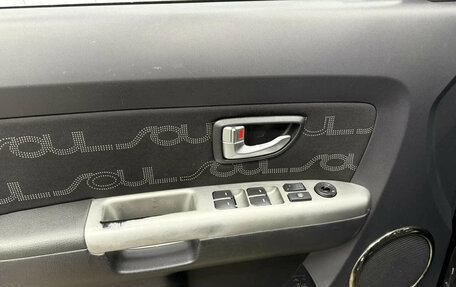 KIA Soul I рестайлинг, 2013 год, 920 820 рублей, 6 фотография