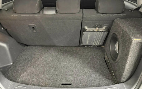 KIA Soul I рестайлинг, 2013 год, 920 820 рублей, 19 фотография