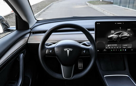 Tesla Model 3 I, 2023 год, 4 549 000 рублей, 16 фотография