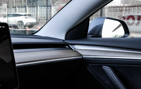 Tesla Model 3 I, 2023 год, 4 549 000 рублей, 20 фотография