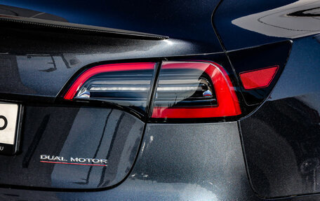 Tesla Model 3 I, 2023 год, 4 549 000 рублей, 12 фотография