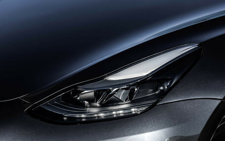 Tesla Model 3 I, 2023 год, 4 549 000 рублей, 11 фотография