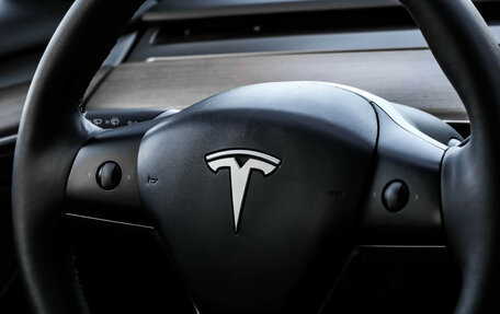 Tesla Model 3 I, 2023 год, 4 549 000 рублей, 15 фотография