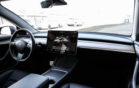 Tesla Model 3 I, 2023 год, 4 549 000 рублей, 13 фотография