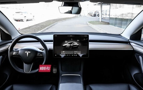 Tesla Model 3 I, 2023 год, 4 549 000 рублей, 14 фотография