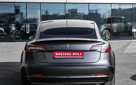 Tesla Model 3 I, 2023 год, 4 549 000 рублей, 9 фотография