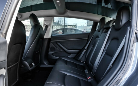 Tesla Model 3 I, 2023 год, 4 549 000 рублей, 25 фотография