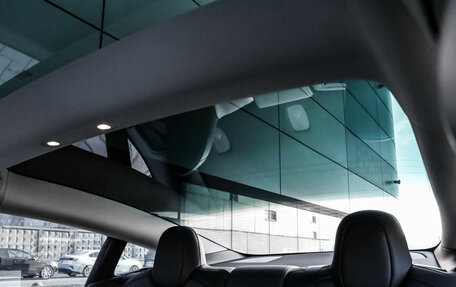 Tesla Model 3 I, 2023 год, 4 549 000 рублей, 31 фотография