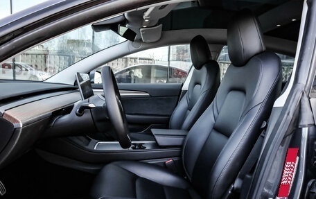 Tesla Model 3 I, 2023 год, 4 549 000 рублей, 24 фотография