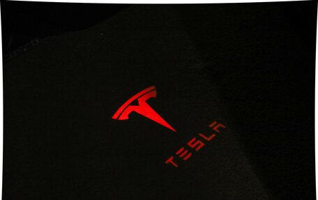 Tesla Model 3 I, 2023 год, 4 549 000 рублей, 34 фотография