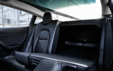 Tesla Model 3 I, 2023 год, 4 549 000 рублей, 28 фотография