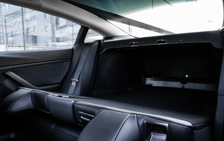 Tesla Model 3 I, 2023 год, 4 549 000 рублей, 29 фотография