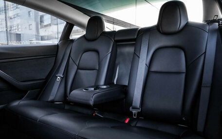 Tesla Model 3 I, 2023 год, 4 549 000 рублей, 27 фотография