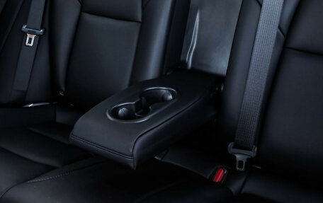 Tesla Model 3 I, 2023 год, 4 549 000 рублей, 30 фотография