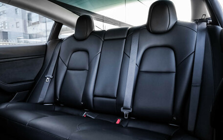 Tesla Model 3 I, 2023 год, 4 549 000 рублей, 26 фотография