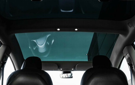 Tesla Model 3 I, 2023 год, 4 549 000 рублей, 32 фотография