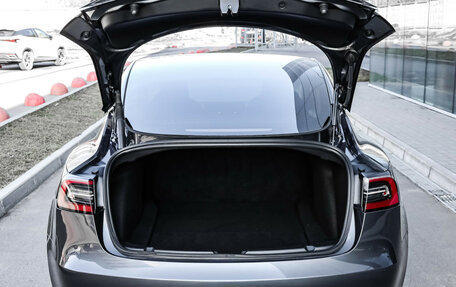 Tesla Model 3 I, 2023 год, 4 549 000 рублей, 35 фотография