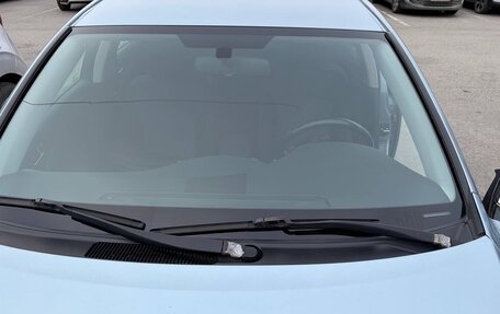 Lexus IS II рестайлинг 2, 2007 год, 1 550 000 рублей, 19 фотография