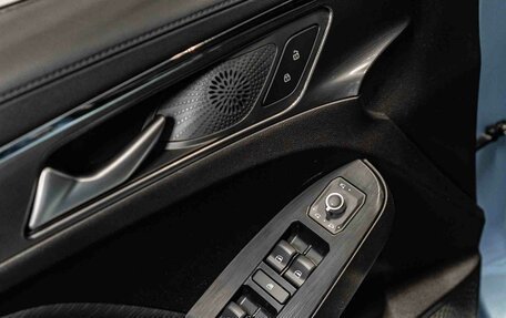 Haval Jolion, 2026 год, 2 899 000 рублей, 14 фотография