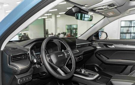 Haval Jolion, 2026 год, 2 899 000 рублей, 10 фотография