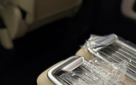 Mercedes-Benz V-Класс, 2025 год, 14 450 000 рублей, 14 фотография