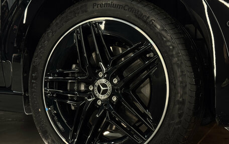 Mercedes-Benz V-Класс, 2025 год, 14 450 000 рублей, 16 фотография