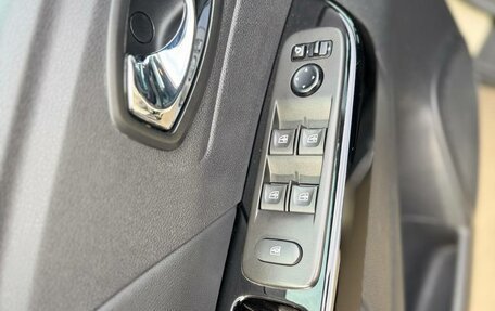 Renault Kaptur I рестайлинг, 2019 год, 1 580 000 рублей, 20 фотография