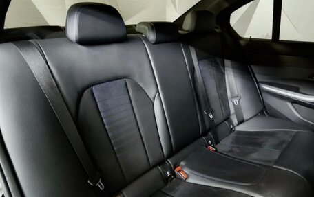 BMW 3 серия, 2021 год, 3 555 555 рублей, 9 фотография