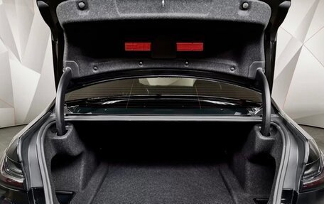 BMW 3 серия, 2021 год, 3 555 555 рублей, 8 фотография