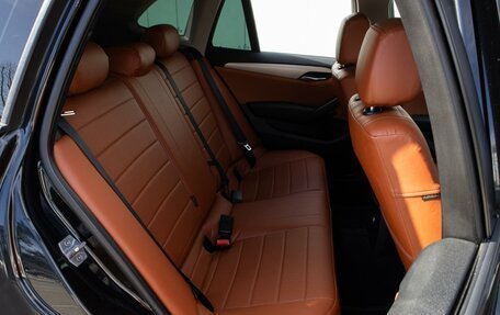 BMW X1, 2014 год, 1 399 000 рублей, 7 фотография