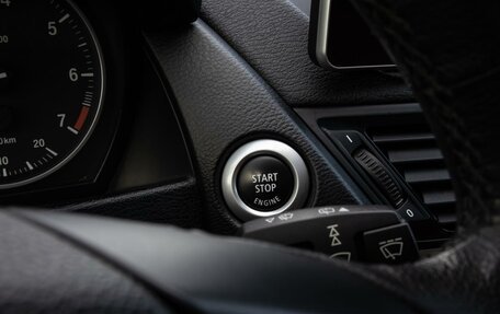 BMW X1, 2014 год, 1 399 000 рублей, 19 фотография