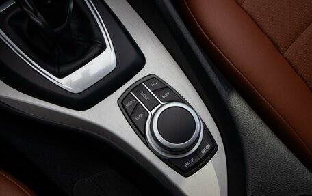 BMW X1, 2014 год, 1 399 000 рублей, 17 фотография