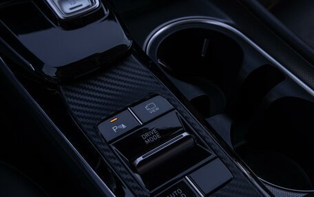 Hyundai Sonata VIII, 2020 год, 2 330 000 рублей, 24 фотография