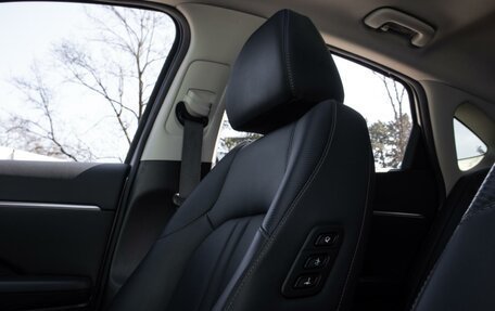 Hyundai Sonata VIII, 2020 год, 2 330 000 рублей, 29 фотография