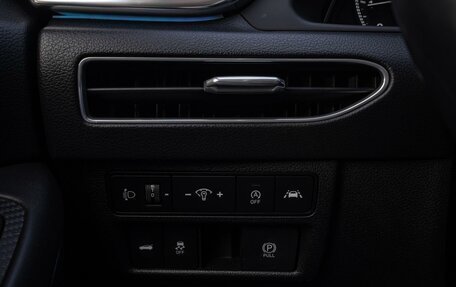 Hyundai Sonata VIII, 2020 год, 2 330 000 рублей, 31 фотография